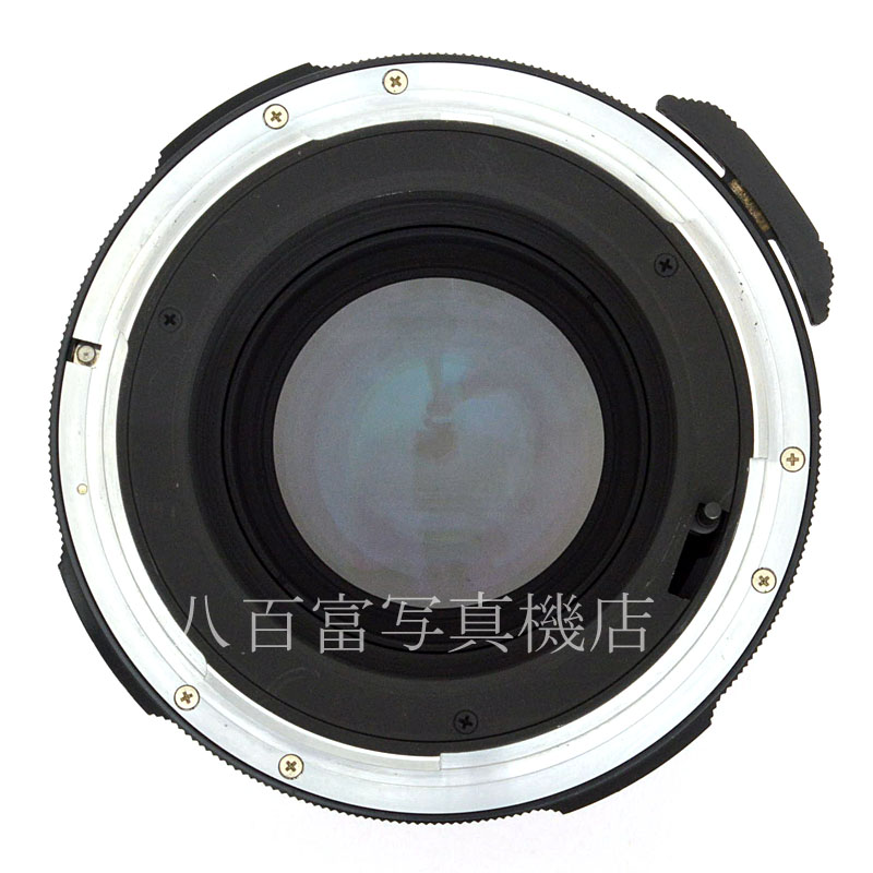 【中古】 SMC ペンタックス 6x7 165mm F2.8 PENTAX 中古交換レンズ 49334