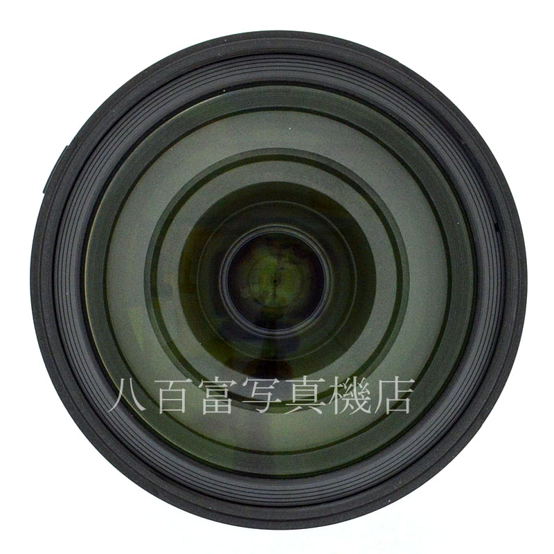 【中古】 タムロン 28-300mm F3.5-6.3 VC PZD Di A010S ソニーα用 TAMRON 中古交換レンズ 47463