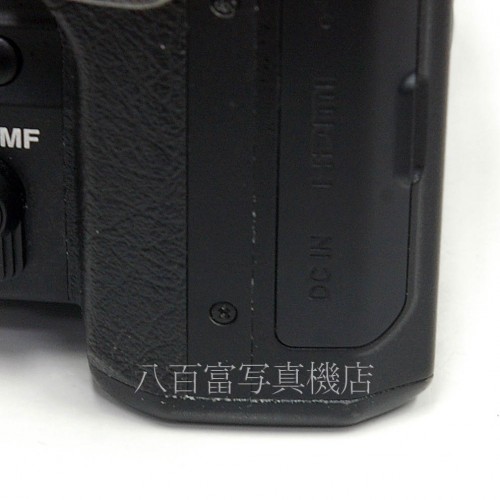 【中古】 ペンタックス K-3 ボディ PENTAX 中古カメラ 28972