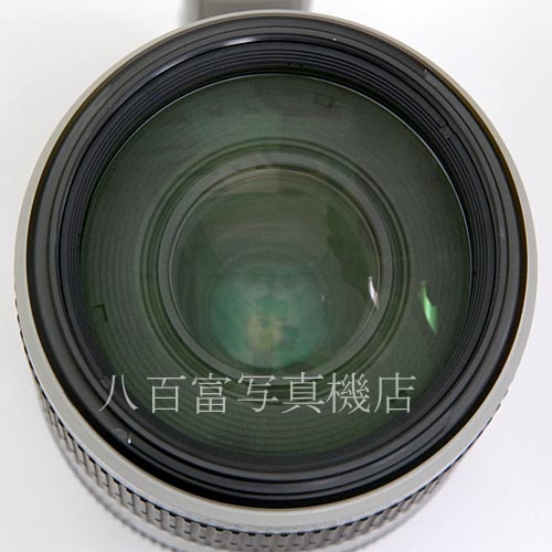 【中古】 キヤノン EF 100-400mm F4.5-5.6L IS Ⅱ USM Canon 中古レンズ 34294