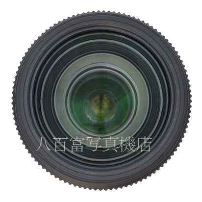 【中古】 シグマ 100-400mm F5-6.3 DG OS HSM -Contemporary- シグマSA用 SIGMA 中古交換レンズ 45178