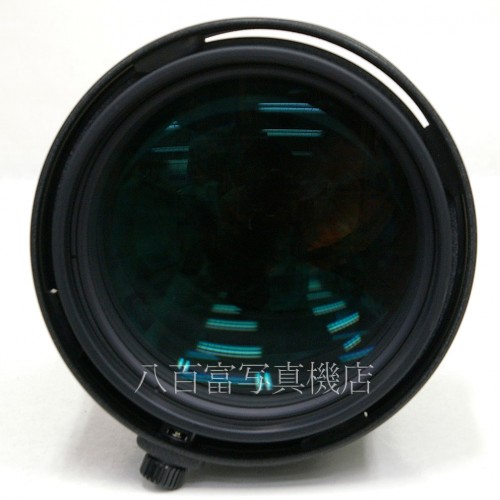 中古】 ニコン Ai ED Nikkor 600mm F5.6S NEW Nikon/ニッコール 中古