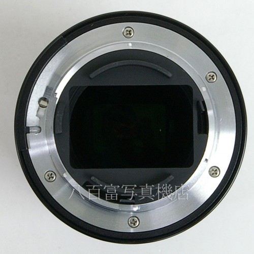 【中古】 ニコン Ai Teleconverter 2X TC-301S Nikon 中古レンズ 23940