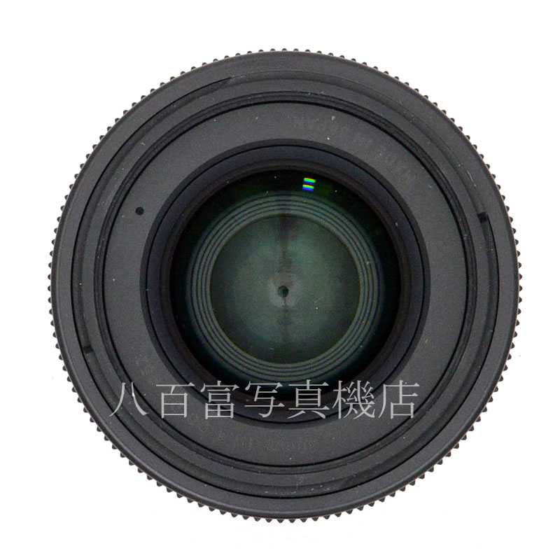 【中古】 シグマ 30mm F1.4 DC DN -Contemporary- キヤノンEOSM用 SIGMA 中古交換レンズ 49330