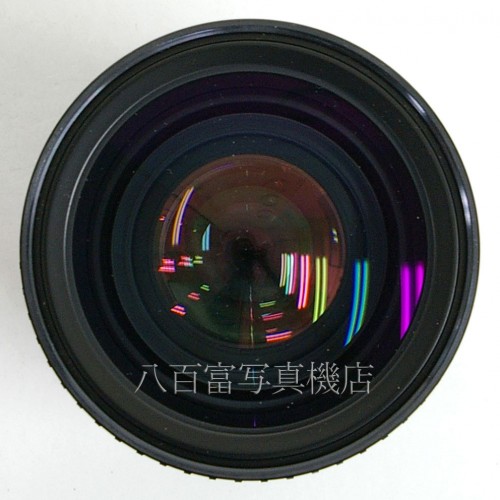 【中古】 SMC ペンタックス A645 80-160mm F4.5 PENTAX 中古レンズ 23993