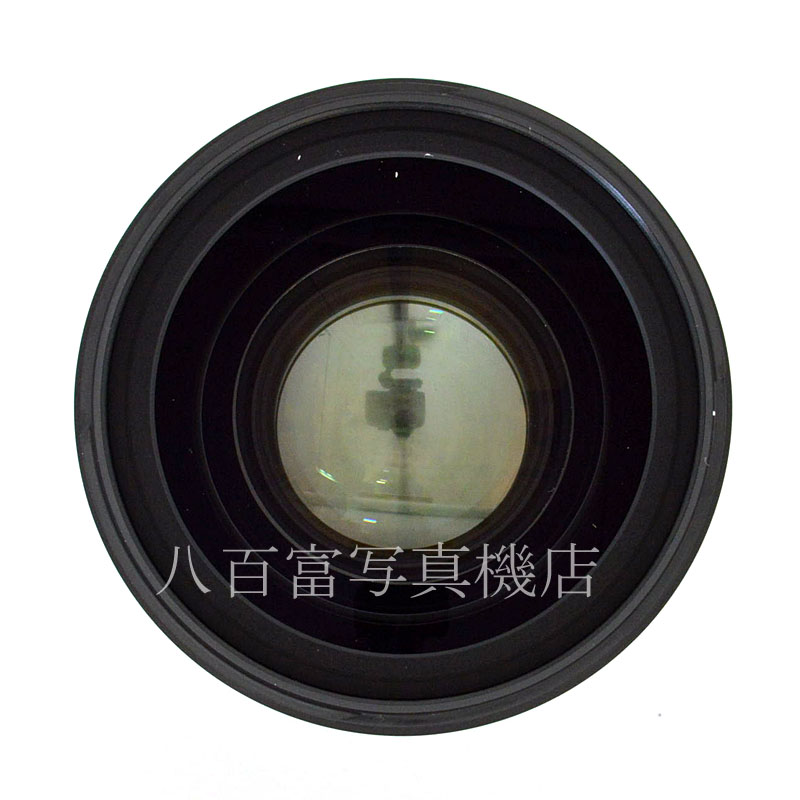 ペンタックス HD PENTAX-D FA ☆ 50mm F1.4 SDM AW PENTAX 交換レンズ 49364 レンズ(単焦点)