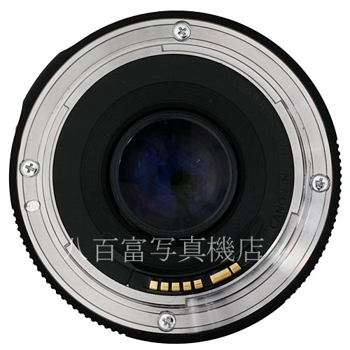 【中古】 キヤノン EF50mm F1.8 STM Canon 中古レンズ 40139