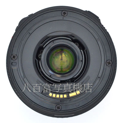 【中古】 タムロン AF 28-300mm F3.5-6.3 XR キヤノンEOS用 A06 TAMRON 中古交換レンズ 45186