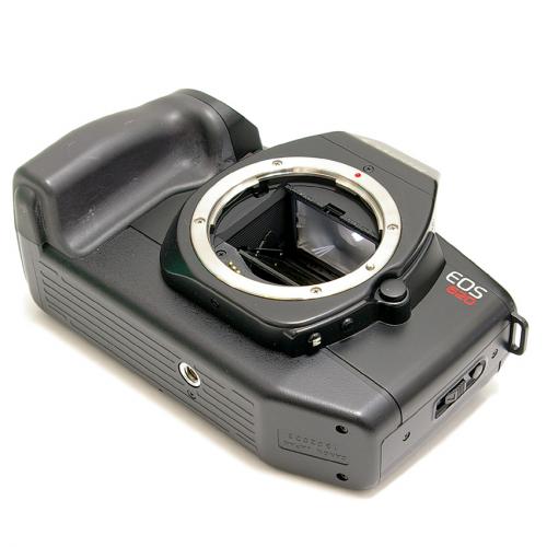 販売済み 中古 キャノン EOS 620 ボディ Canon｜カメラのことなら㈱八