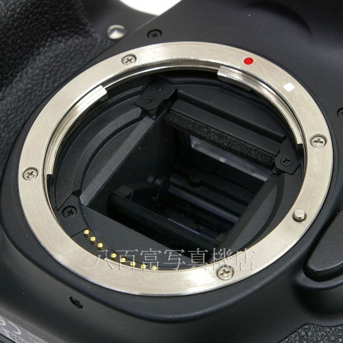 【中古】 キヤノン EOS 70D ボディ Canon 中古カメラ 23988