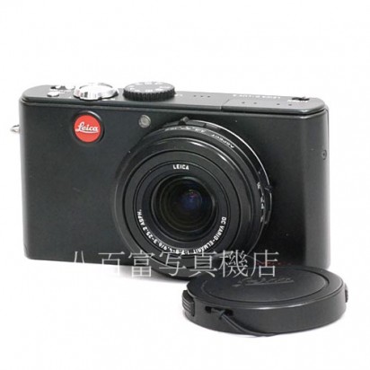 【中古】 ライカ D-LUX3 LEICA 中古カメラ 40036