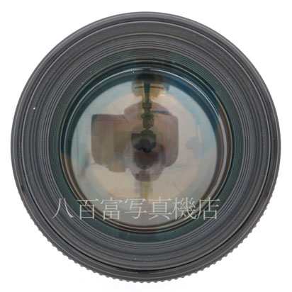 【中古】 キヤノン EF 85mm F1.8 USM Canon 中古交換レンズ 45196