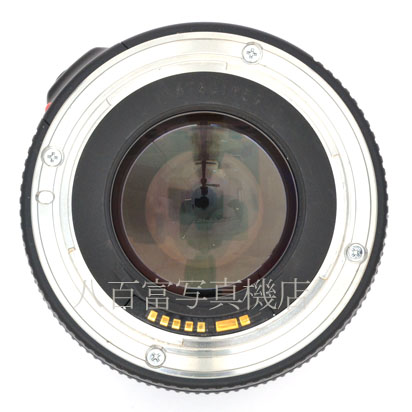 【中古】 キヤノン EF 85mm F1.8 USM Canon 中古交換レンズ 45196