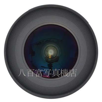 【中古】 シグマ 10-20mm F3.5 EX DC HSM ペンタックスAF用 SIGMA 中古交換レンズ 45188