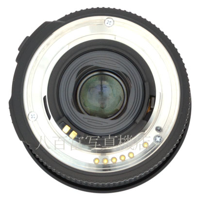 【中古】 シグマ 10-20mm F3.5 EX DC HSM ペンタックスAF用 SIGMA 中古交換レンズ 45188