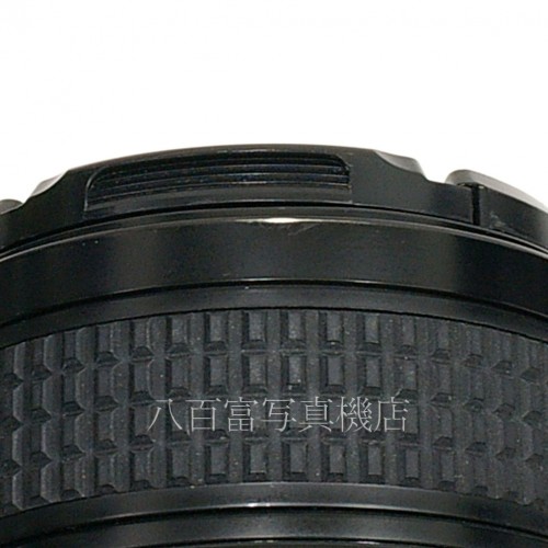 【中古】 ニコン AF Micro Nikkor 60mm F2.8D Nikon / マイクロニッコール 中古レンズ 23987