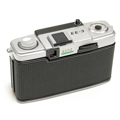 販売済み 中古 オリンパス ペン PEN EE-3 OLYMPUS
