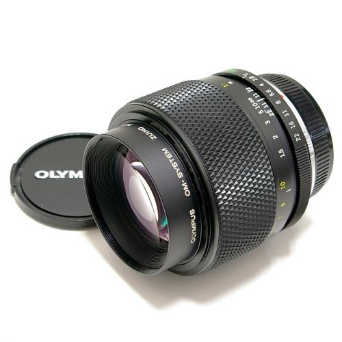 中古 オリンパス Zuiko MACRO 90mm F2 OMシステム OLYMPUS