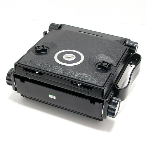 中古 トヨ フィールド 45A ボディ / TOYO FIELD