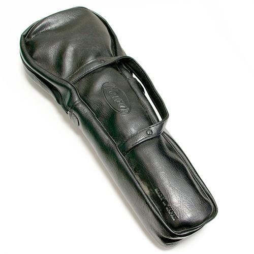 中古 コーワ スポッティングスコープ TS-1 25-50X Kowa