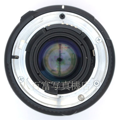 【中古】 ニコン AF Micro Nikkor 60mm F2.8S Nikon マイクロニッコール 中古交換レンズ 45194