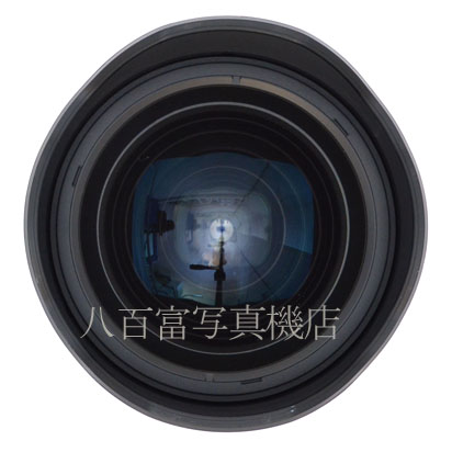 【中古】 オリンパス M.ZUIKO DIGITAL ED 7-14mm F2.8 PRO マイクロフォーサーズ用 OLYMPUS 中古交換レンズ 45205