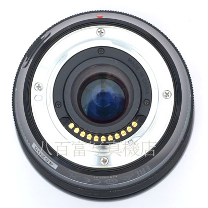 【中古】 オリンパス M.ZUIKO DIGITAL ED 7-14mm F2.8 PRO マイクロフォーサーズ用 OLYMPUS 中古交換レンズ 45205