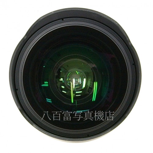 【中古】  トキナー AT-X 16-28mm F2.8 PRO FX 　ニコンAF用 Tokina 中古レンズ 23984