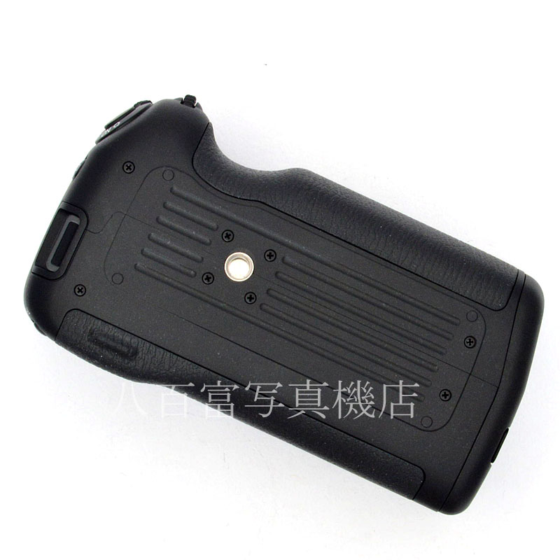 中古】 ペンタックス BATTERY GRIP D-BG6 PENTAX バッテリー