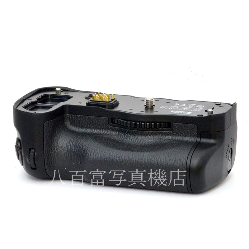 PENTA - 【中古】(ペンタックス) PENTAX D-BG6 バツテリーグリツプ 中古】 ペンタックス BATTERY GRIP D-BG6 PENTAX バッテリー