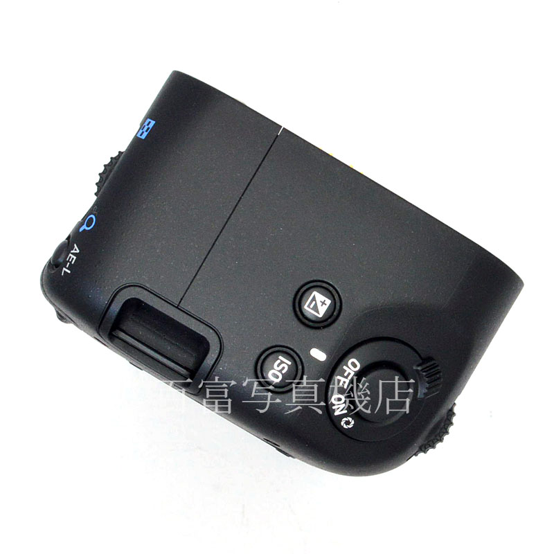 PENTA - 【中古】(ペンタックス) PENTAX D-BG6 バツテリーグリツプ 中古】 ペンタックス BATTERY GRIP D-BG6 PENTAX バッテリー