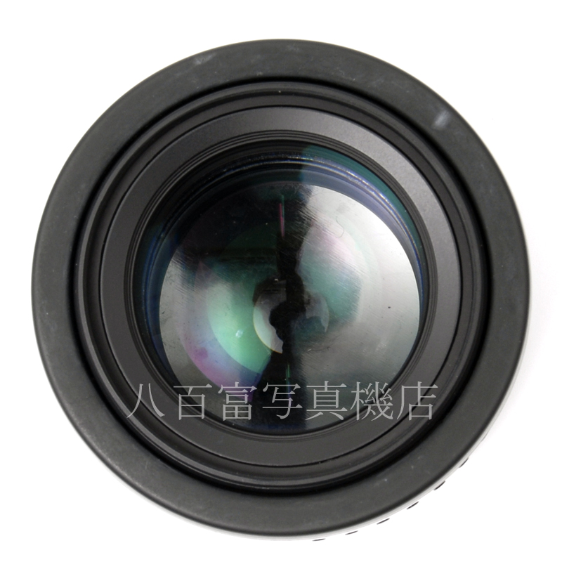 【中古】 SMC ペンタックス FA 50mm F1.4 PENTAX 中古交換レンズ 61034