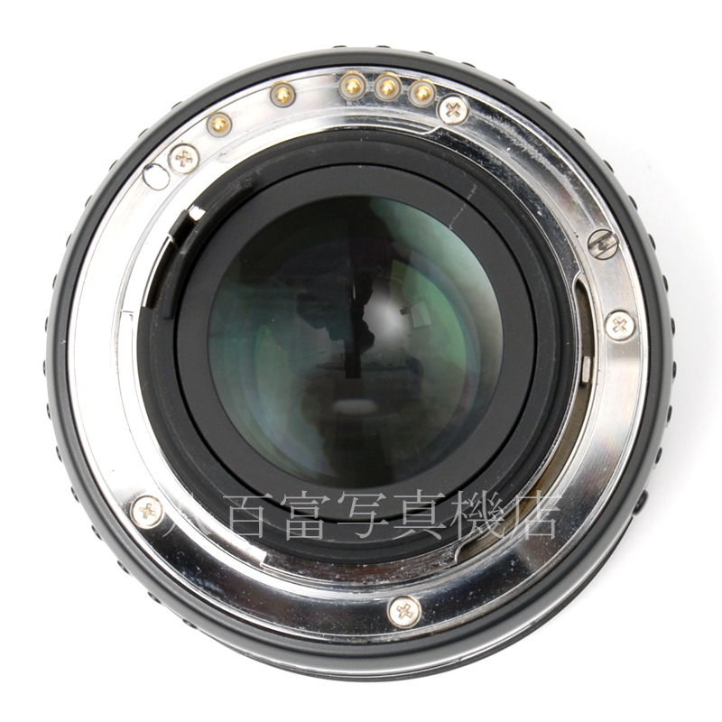 【中古】 SMC ペンタックス FA 50mm F1.4 PENTAX 中古交換レンズ 61034