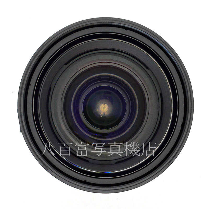 【中古】ソニー Vario Sonnar T* 24-70mm F2.8 ZA SSM Ⅱ SAL2470Z2 αシリーズ SONY 中古交換レンズ 49390