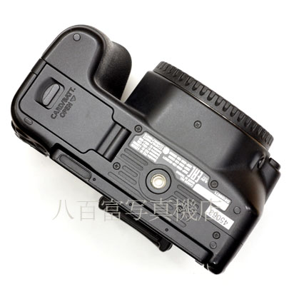 【中古】 キヤノン EOS kiss X9 ボディ Canon 中古デジタルカメラ 45063