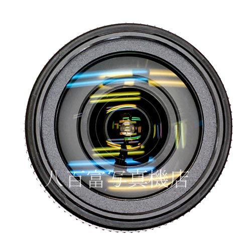 【中古】 タムロン 18-270mm F3.5-6.3 DiII VC PZD B008E キヤノンEOS用 TAMRON 中古レンズ 40146