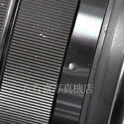【中古】 ソニー E 10-18mm F4 OSS SEL1018 SONY 中古交換レンズ 45054