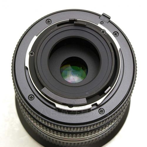 【中古】 コンタックス Vario Sonnar T* 28-70mm F3.5-4.5 MM CONTAX 中古レンズ 12713