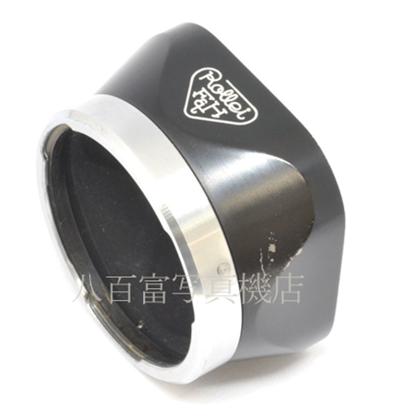 中古】 ローライ ローライコード用 フード ベイ1型 Rollei 中古