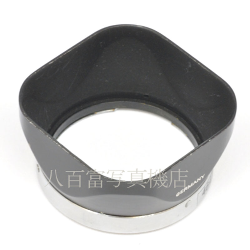 中古】 ローライ ローライコード用 フード ベイ1型 Rollei 中古