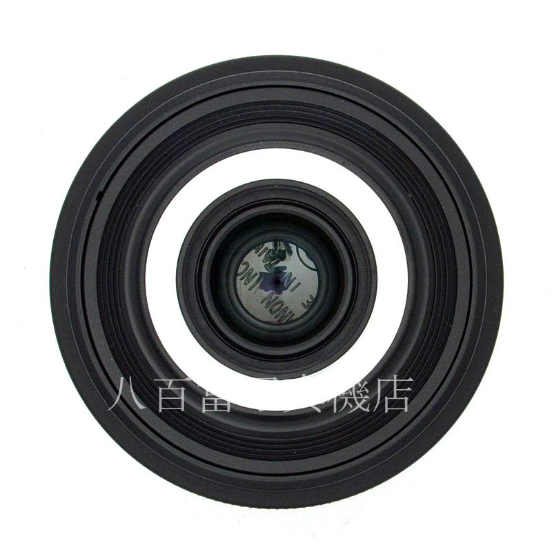 【中古】 キヤノン EF-S 35mm F2.8 MACRO IS STM Canon マクロ 中古交換レンズ  49369