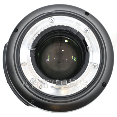 【中古】 ニコン AF-S VR マイクロニッコール 105mm F2.8G Nikon Micro Nikkor 中古レンズ 40158