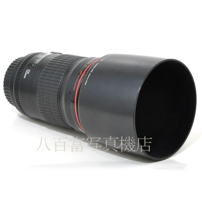 【中古】 キヤノン EF 135mm F2L USM Canon 中古レンズ 40167