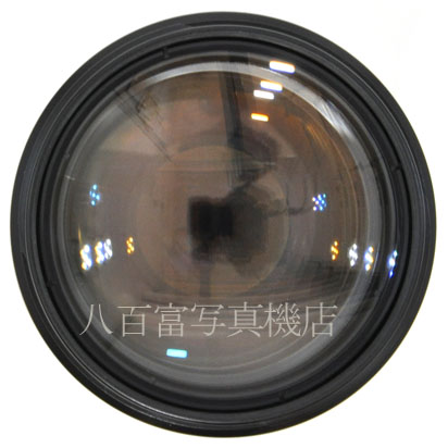 【中古】 キヤノン EF 135mm F2L USM Canon 中古レンズ 40167