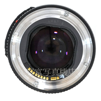 【中古】 キヤノン EF 135mm F2L USM Canon 中古レンズ 40167