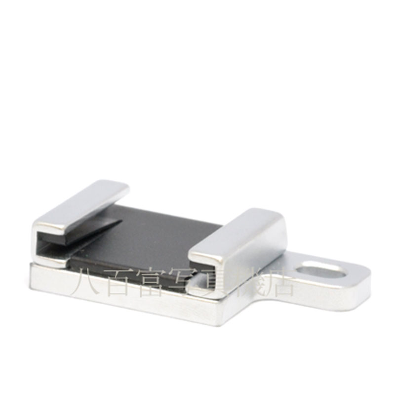 【中古】フォクトレンダー ストラップ アダプター Voigtlander Strap Adapter 中古アクセサリー 48941|カメラのことなら八百富写真機店