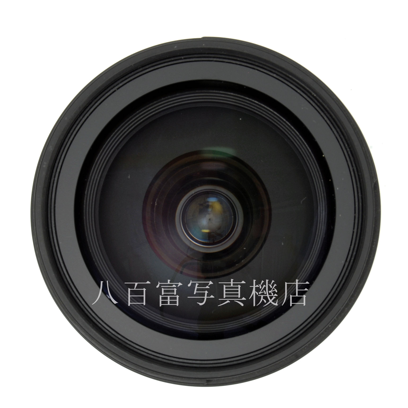 【中古】シグマ AF DC 17-70mm F2.8-4.5 OS ペンタックスAF用 SIGMA 中古交換レンズ 37394