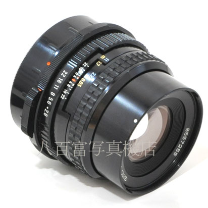 【中古】 SMC ペンタックス 67 90mm F2.8 PENTAX 中古レンズ 40169