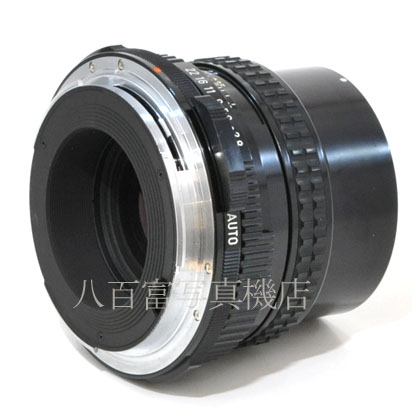 【中古】 SMC ペンタックス 67 90mm F2.8 PENTAX 中古レンズ 40169