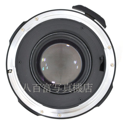 【中古】 SMC ペンタックス 67 90mm F2.8 PENTAX 中古レンズ 40169